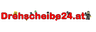 drehscheibe24.at - geizhals Shoplogo