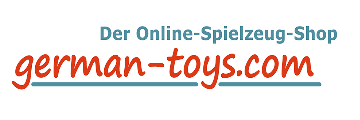 german-toys.com