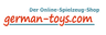 german-toys.com - geizhals Logo