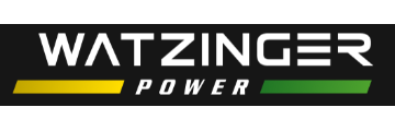 Watzinger-Power