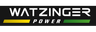 Watzinger-Power - geizhals Logo