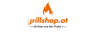 grillshop.at - geizhals Logo