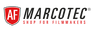 AF Marcotec - geizhals Logo