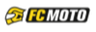 FC-Moto - geizhals Shoplogo