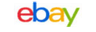 ebay AT - geizhals Shoplogo