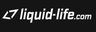 liquid-life - geizhals Shoplogo