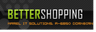 BetterShopping.at - geizhals Shoplogo