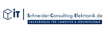 schneider-consulting.it