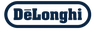 De'Longhi Österreich - geizhals Logo