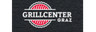 Grillcenter Graz - geizhals Shoplogo