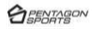 Pentagon Sports - geizhals Logo