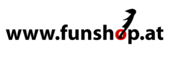 FunShop