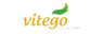 Vitego-Shop - geizhals Shoplogo