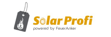 Solarprofi 24