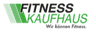 Fitnesskaufhaus - geizhals Logo