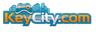 KeyCity - geizhals Logo