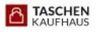 Taschenkaufhaus.de - geizhals Logo