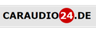 Caraudio24.de - geizhals Logo