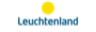 leuchtenland.com - geizhals Shoplogo