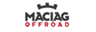 Maciag Offroad - geizhals Shoplogo