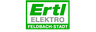 Ertl Elektro - geizhals Logo