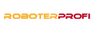 Roboterprofi - geizhals Shoplogo