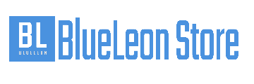 BlueLeon Store