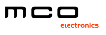 MCO Electronics