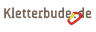 Kletterbude.de - geizhals Shoplogo