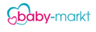 baby-markt.at - geizhals Logo