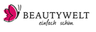 Beautywelt - geizhals Shoplogo