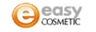 easycosmetic.at - geizhals Shoplogo