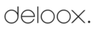 deloox - geizhals Logo