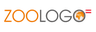 zoologo.at - geizhals Logo