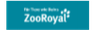 ZooRoyal.at - geizhals Shoplogo