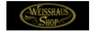 weisshaus.at - geizhals Logo