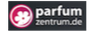 Parfum-Zentrum.de - geizhals Logo