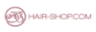 Hair-Shop - geizhals Shoplogo