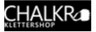 Chalkr - geizhals Shoplogo