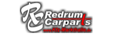 Redrum Carparts