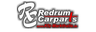 Redrum Carparts - geizhals Shoplogo