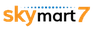 skymart7 - geizhals Logo