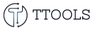 Ttools - geizhals Logo