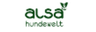 Alsa-Hundewelt - geizhals Shoplogo