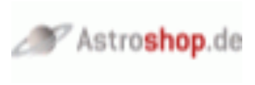 Der Shop Astroshop.de