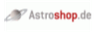 Astroshop.de - geizhals Shoplogo