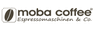 Moba Coffee - geizhals Shoplogo