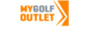 MyGolfOutlet - geizhals Shoplogo