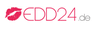 edd24 - geizhals Shoplogo