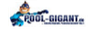 Pool-Gigant - geizhals Logo